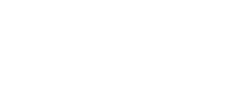F.E.A. Trade