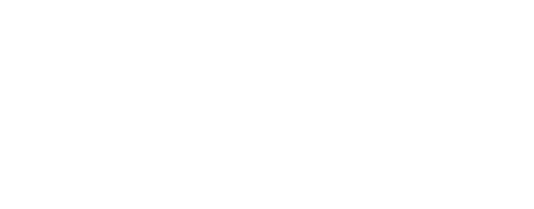 F.E.A. Trade
