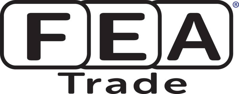 F.E.A. Trade