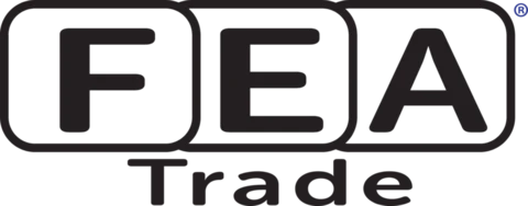 F.E.A. Trade
